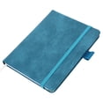 thumbnail image 1 of Shisuyan Contact Book Mini Address Book Small Address Organizer Phone Book for Addresses, 1 of 9