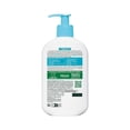 thumbnail image 4 of Limpiador facial Garnier skin active express aclara anti imperfecciones 250ml, 4 of 4