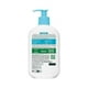 thumbnail image 4 of Limpiador facial Garnier skin active express aclara anti imperfecciones 250ml, 4 of 4