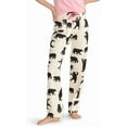 thumbnail image 1 of Hatley Pyjamas Famille Ours pour Femmes, 1 of 6