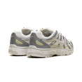 thumbnail image 3 of NIKE WOMENS P-6000 Womens "Phantom Light Army" IB3485 001 IB3485 001 from Stadium Goods, 3 of 8