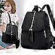 thumbnail image 2 of Mini Backpack Women Black Backpack Women Casual, 2 of 3