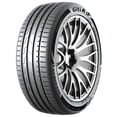 thumbnail image 1 of Llanta 235/40R18 GITI Sport S2 95Y, 1 of 1