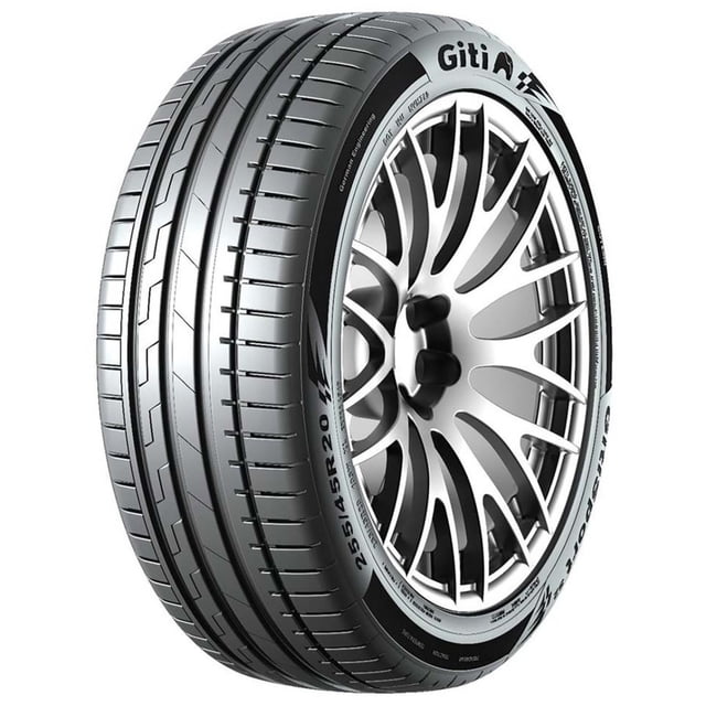 Llanta 235/40R18 GITI Sport S2 95Y