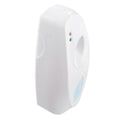 thumbnail image 3 of Air Freshener Spray Automatic Bathroom Timed Air Freshener Dispenser Wall Mounted, Automatic Scent D, 3 of 5