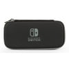 PowerA Stealth Case Kit for Nintendo Switch Lite （Used Like New）