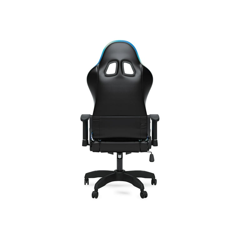 Ashley discount gaming chair