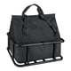 thumbnail image 2 of Bolsa de cesta de carga de gran capacidad, impermeable, resistente y práctica para usos múltiples. Grande, 2 of 9
