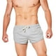 thumbnail image 1 of pstuiky Pantalones cortos para hombre, Pantalones deportivos casuales de secado rápido con cintura elástica para hombre Pantalones cortos cargo, 1 of 5