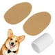thumbnail image 2 of Kit de 3 pares de soportes para orejas de perro, herramienta para colocar las orejas, parches adhesivos para corregir las orejas de mascotas, herramienta para levantar las orejas de cachorros y perros, 2 of 7