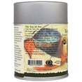 thumbnail image 2 of The Tao of Tea, Organic Liquid Jade 'Matcha' Tea, Powdered Loose Leaf Tea, 3 Oz Tin, 2 of 4