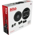 thumbnail image 7 of BOSS Audio Systems PC65.2C Phantom Series 6.5 Inch Component Car Door Speaker, 7 of 7