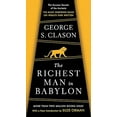 thumbnail image 2 of Richest Man in Babylon, George S. Clason Paperback, 2 of 2
