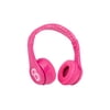 Image thumbnail_image