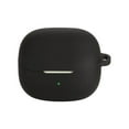 thumbnail image 1 of For Beisi BP1 Pro Earphone Protective Cover Charging Case Dustproof Box, 1 of 8
