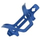 thumbnail image 3 of Jaula para Botella de Bicicleta, Ztto Jaula para Botella de Agua Para Bicicleta Soporte Universal para Taza de Agua Aleación de Aluminio Ligera, 3 of 7