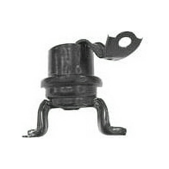 DEA A7246 Motor Mount For Toyota RAV4, OE Replacement
