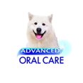 NYLABONE Advanced Oral Care Dental Kit 1 Kit