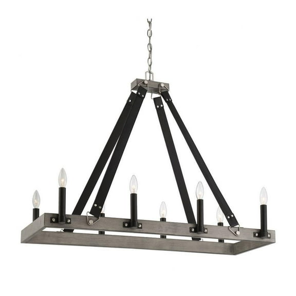 8 Light Island Bailey Street Home 57-Bel-4423377