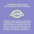 thumbnail image 2 of FORMULA 10.0.6 Draw It All out Skin Detoxing Peel Mask, 2 of 5
