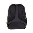 thumbnail image 5 of MOCHILA SAMSONITE BOROUGH OLIVE VERDE, 5 of 5