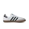 thumbnail image 2 of Zapatillas de skate Adidas Samba para hombre y mujer, zapatillas de skate unisex antideslizantes, zapatillas clásicas, 2 of 3