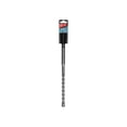thumbnail image 1 of Broca Concreto Sds Max 5/8X13 Makita B-61341 Makita B-61341, 1 of 1
