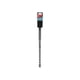 thumbnail image 1 of Broca Concreto Sds Max 5/8X13 Makita B-61341 Makita B-61341, 1 of 1