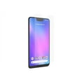 thumbnail image 1 of ZAGG InvisibleShield glass+ visionguard - Screen protector - glass - clear - for Google Pixel 3 XL, 1 of 3