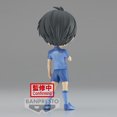 thumbnail image 3 of BanPresto - Blue Lock - Q Posket - Yoichi Isagi (ver. B), Banpresto, Gifts, 3 of 4