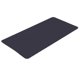 thumbnail image 1 of Solid Color Reversible Non-slip Computer Gaming Mouse Pad Mousepad Desk Mat, 1 of 5