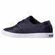 thumbnail image 3 of Tenis K-SWISS T 22 Azul Beverly Dine, 3 of 4