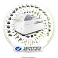 thumbnail image 3 of Snow Joe Batterie au lithium-ion de 5,0 Ah et 24 V, 3 of 4