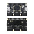 thumbnail image 3 of Tang Primer 25K FPGA Development Board GOWIN GW5A RISCV Development Board 23K LUT4 PMOD Basic Kit, 3 of 5