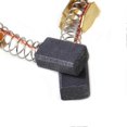 thumbnail image 5 of Replace Part Carbon Brush Electric Tools And Motors 10pcs 12 *8*5 Mm 181021-2 191947-0 CB9 CB10 CB50 CB51 CB60 CB68, 5 of 5