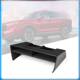 thumbnail image 2 of Para CRV Hao Rui caja de almacenamiento de control central caja de almacenamiento modificación interior del automóvil suministros accesorios modificación, 2 of 2