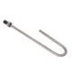 thumbnail image 1 of Gancho de Tornillo de Mácina, Ganchos Colgantes de Acero inoxidable de Corrosión Pulida para Al Aire Libre, 1 of 7