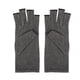 thumbnail image 2 of Guantes de entrenamiento de rehabilitación para el cuidado de la salud, antiartritis, terapia de compresión, dolor reumatoide, 2 of 11