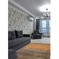 thumbnail image 1 of Tapis ECARPET Kyra 5'6" x 7'3", 1 of 9