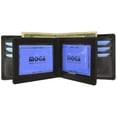 thumbnail image 4 of Moga High End Wallet, 4 of 8