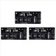 thumbnail image 1 of 3X M2 NGFF SSD A 3.0 2.5 & Rdquo, M.2 SSD Adaptador Convertidor Tarjeta Vertical para PC Ordenador Portátil Agregar en Tarjeta Hasta 6Gps, 1 of 5