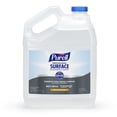 thumbnail image 3 of Purell® Professional Surface Disinfectant Refill, Fresh Citrus Scent, 128 Oz Bottle, Case Of 4, 3 of 9