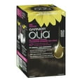 thumbnail image 3 of Garnier Olia No Ammonia Oil Powered Permanent Hair Colour, 3 of 3