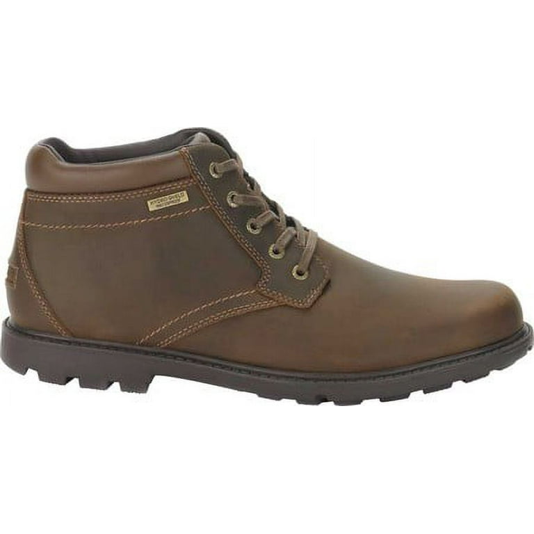 Rockport storm surge shoes sale