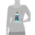 thumbnail image 3 of Colgate Total Pro-Shield Mouthwash, Peppermint - 250mL, 8.4 fluid ounce, 3 of 4