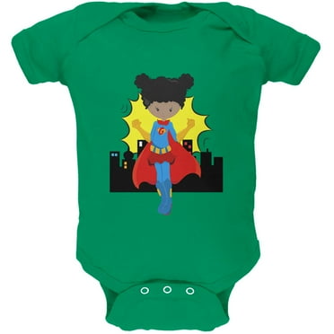 Graffiti French Canadian Fleur De Lis Maple Leaf Soft Baby One Piece Red 12 18 M Walmart Com