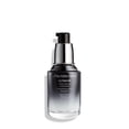 thumbnail image 2 of Concentrado para infusión Shiseido Men Ultimune Power 30 ml, 2 of 7