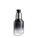 thumbnail image 2 of Concentrado para infusión Shiseido Men Ultimune Power 30 ml, 2 of 7