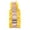 Yellow, variant on TIELUTT Pet Raincoat Large And Small Dogs Raincoat Reflective Strips Outdoor Activities Rain Ruff Wear Jacket Calming for Dogs Dog Clothes Dog Calming Products Dog Shirt Large Size Dog