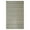 Light Multi, variant on VCNY Home Ryder Modern Grey Ivory Blue Geometric Frise Area Rug, 8' x 10'